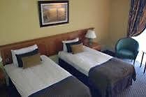 Carnoustie Golf Hotel And Spa Luaran gambar