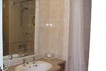 Carnoustie Golf Hotel And Spa Luaran gambar