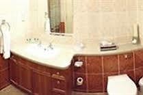 Carnoustie Golf Hotel And Spa Luaran gambar