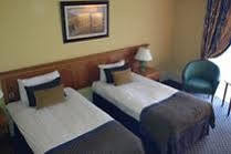 Carnoustie Golf Hotel And Spa Luaran gambar