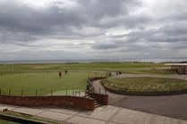 Carnoustie Golf Hotel And Spa Luaran gambar