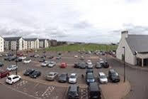Carnoustie Golf Hotel And Spa Luaran gambar
