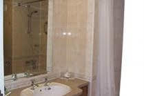 Carnoustie Golf Hotel And Spa Luaran gambar