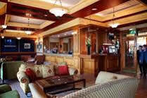 Carnoustie Golf Hotel And Spa Luaran gambar