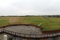 Carnoustie Golf Hotel And Spa Luaran gambar
